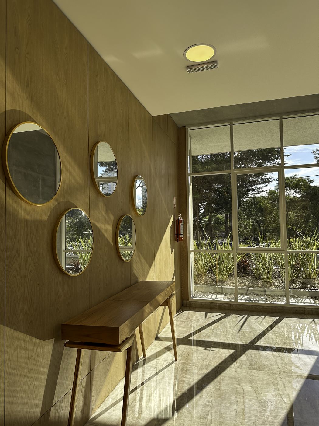 Amenities do View II — foto 46