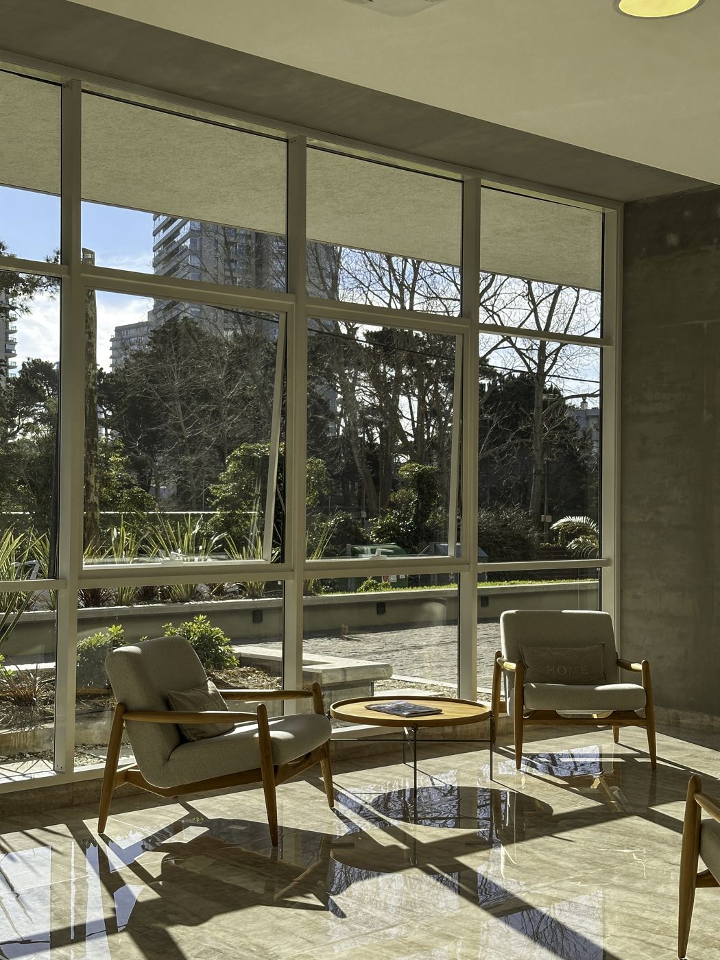 Amenities do View II — foto 47