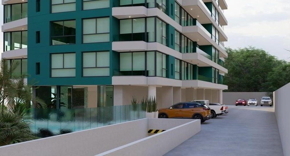 Edifício View II — foto 5