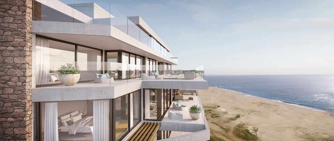Aldeana Manantiales — emprendimiento en Punta del Este
