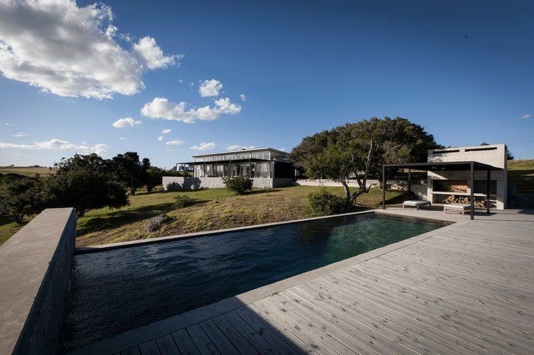 Altos de José Ignacio — emprendimiento en Punta del Este