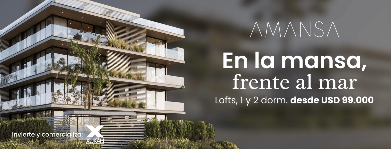 Amansa — imagen 3