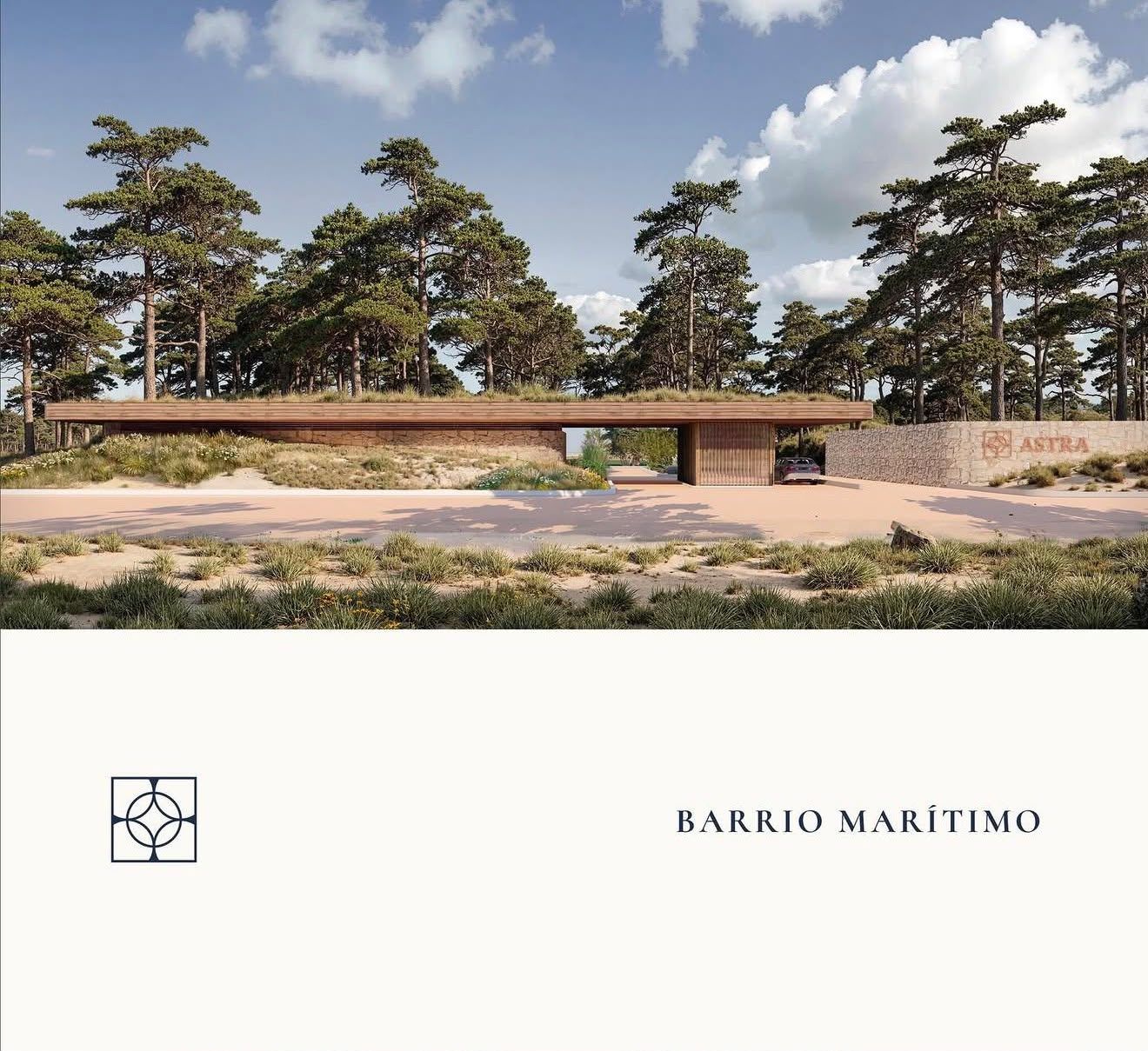 Astra — Punta Ballena, imagen 6