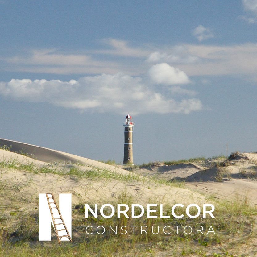 Dunas José Ignacio — imagen 3