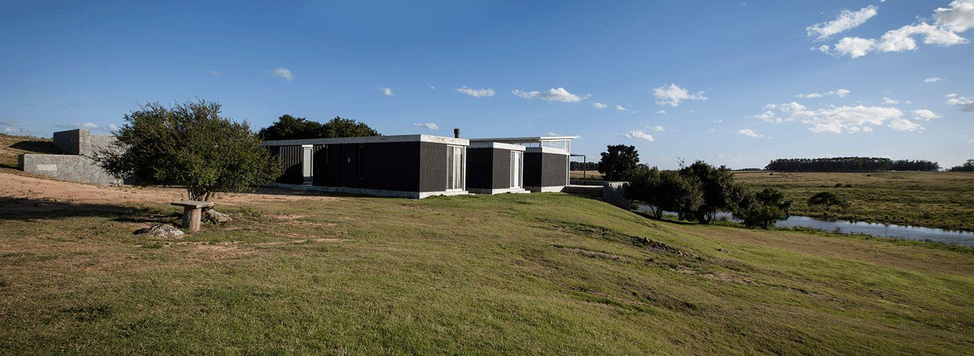 Altos de José Ignacio