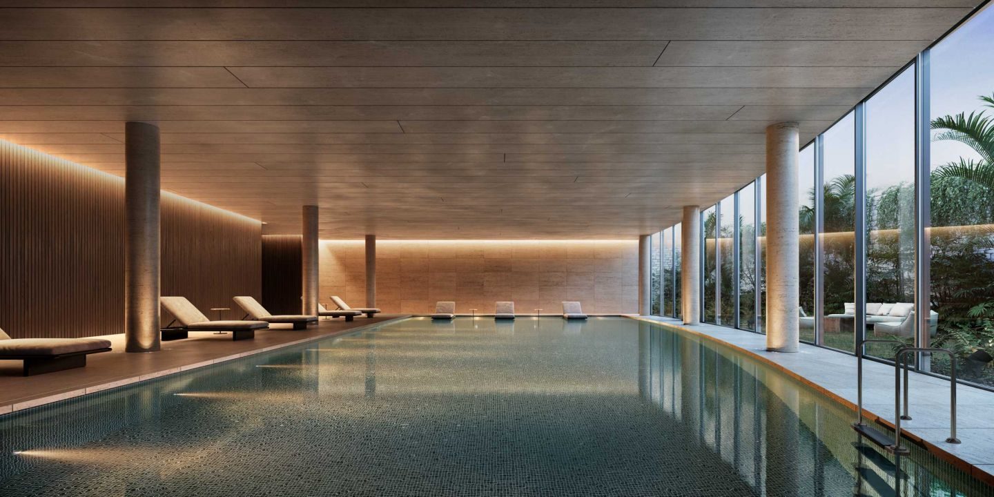 Essentia — imagen 6