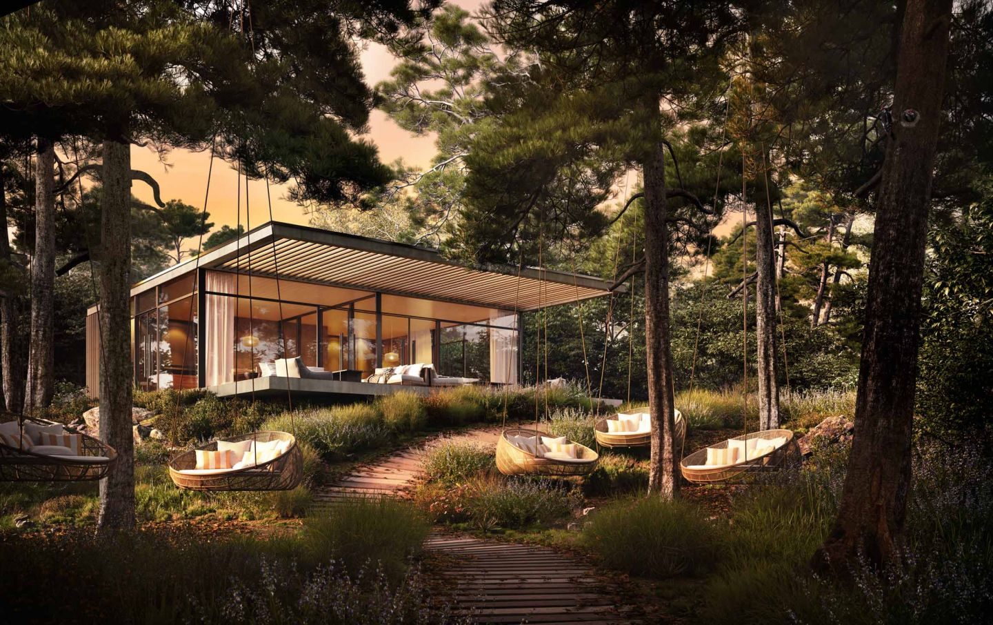 Essentia — imagen 5