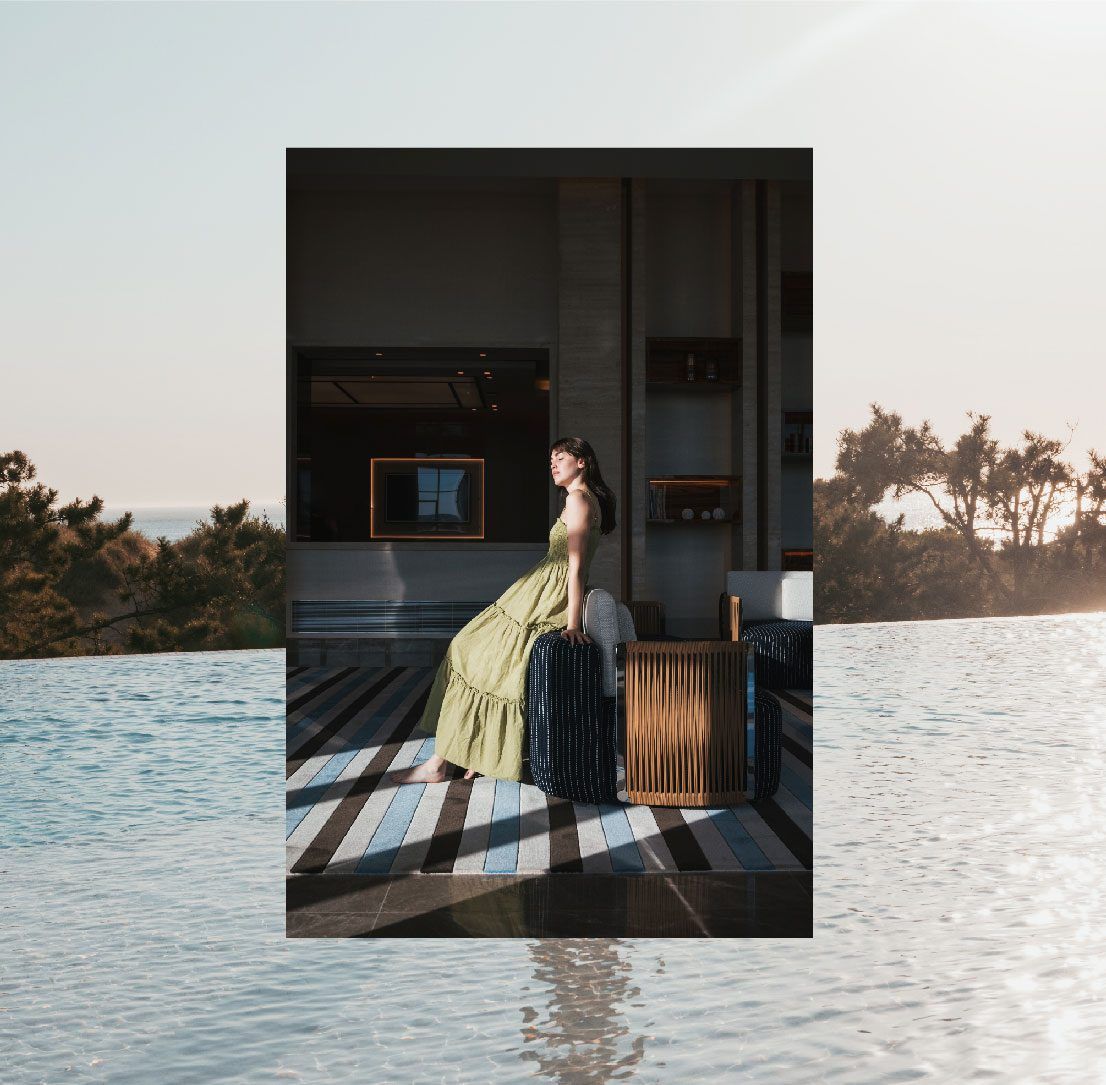 Fendi Château Residences