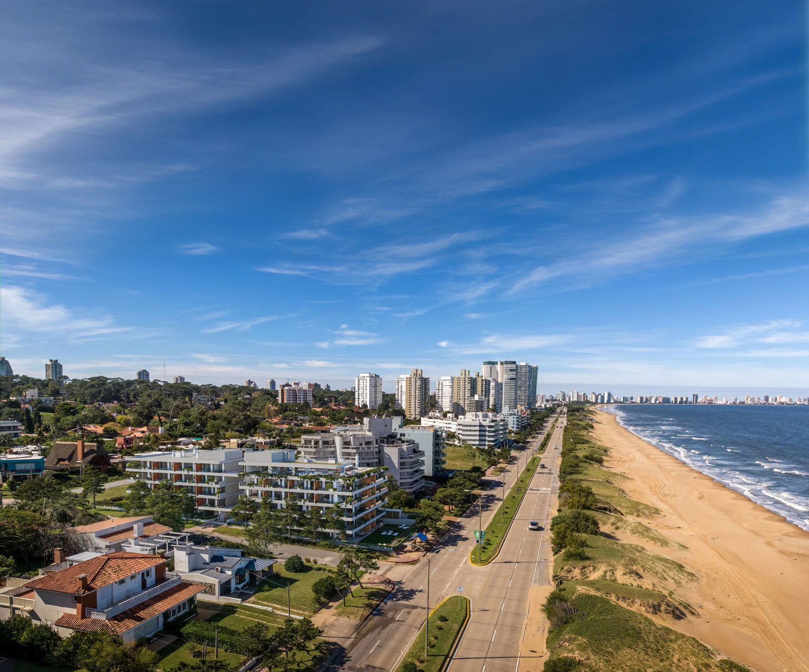 Intipa Residencias de Mar — imagen 4