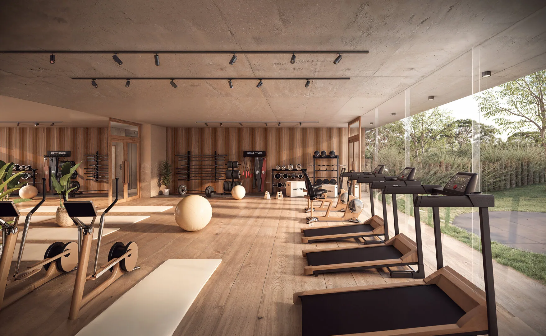 Academia de La Guadalupe