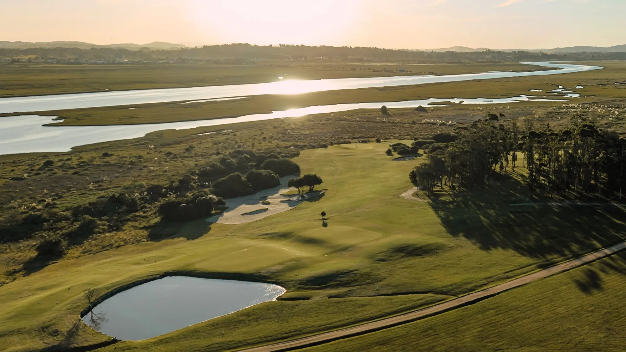 Las Piedras Fasano — emprendimiento en Punta del Este