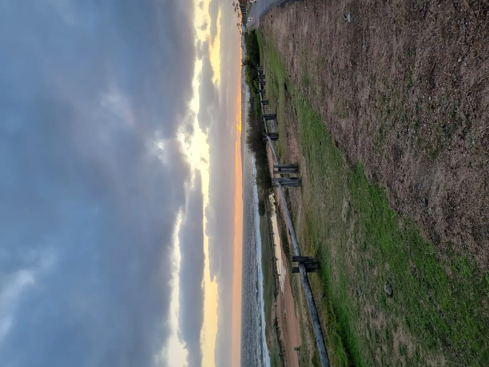 Mansa Wave — Playa Mansa – Parada 27, Punta del Este