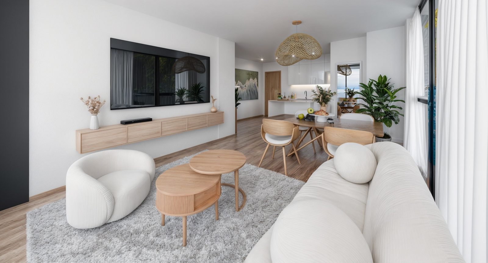 Margherita a Mare Residences — imagen 3