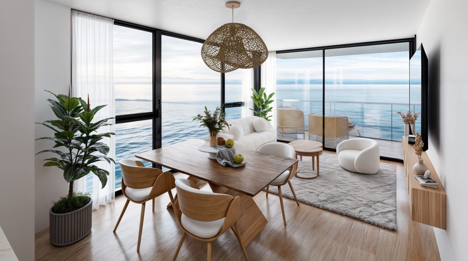 Margherita a Mare Residences — imagen 2