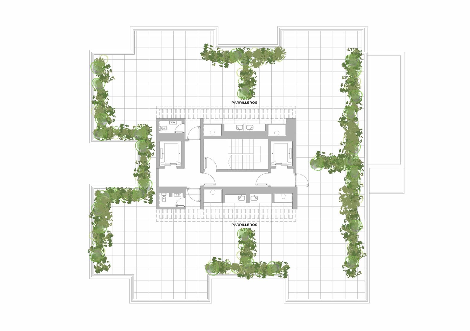 Margherita a Mare Residences — imagen 6