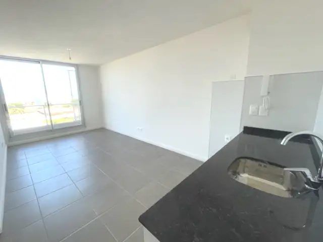 Espaço interior de Parque Pinares