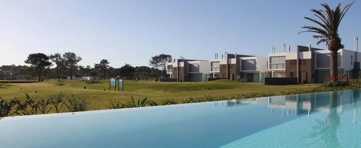 Silente — emprendimiento en Punta del Este