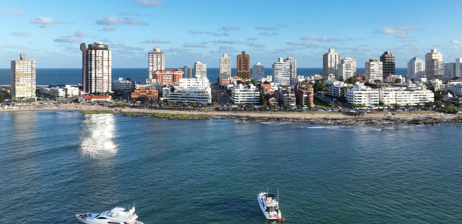 Solerios Península Residences & Hotel — imagen 4