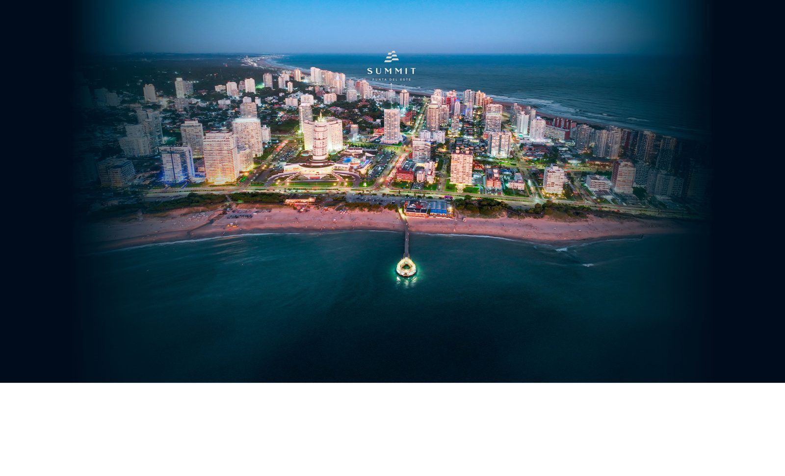 Summit Punta del Este — imagen 4