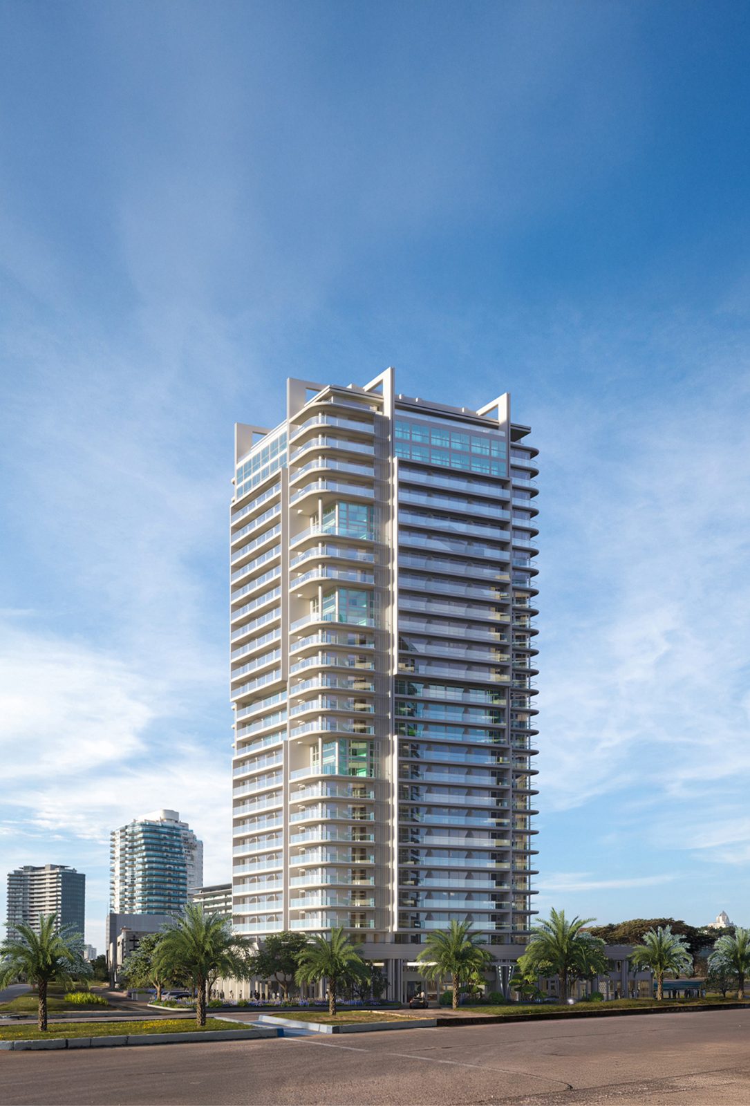 Summit Punta del Este — imagen 3