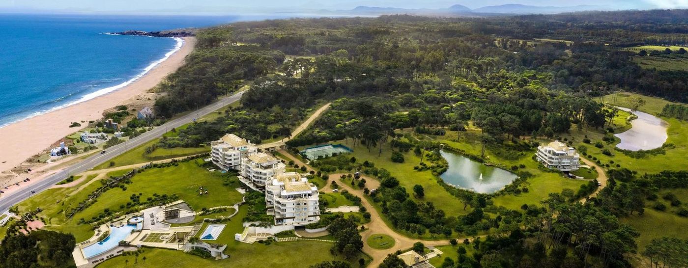 Veramansa — emprendimiento en Punta del Este