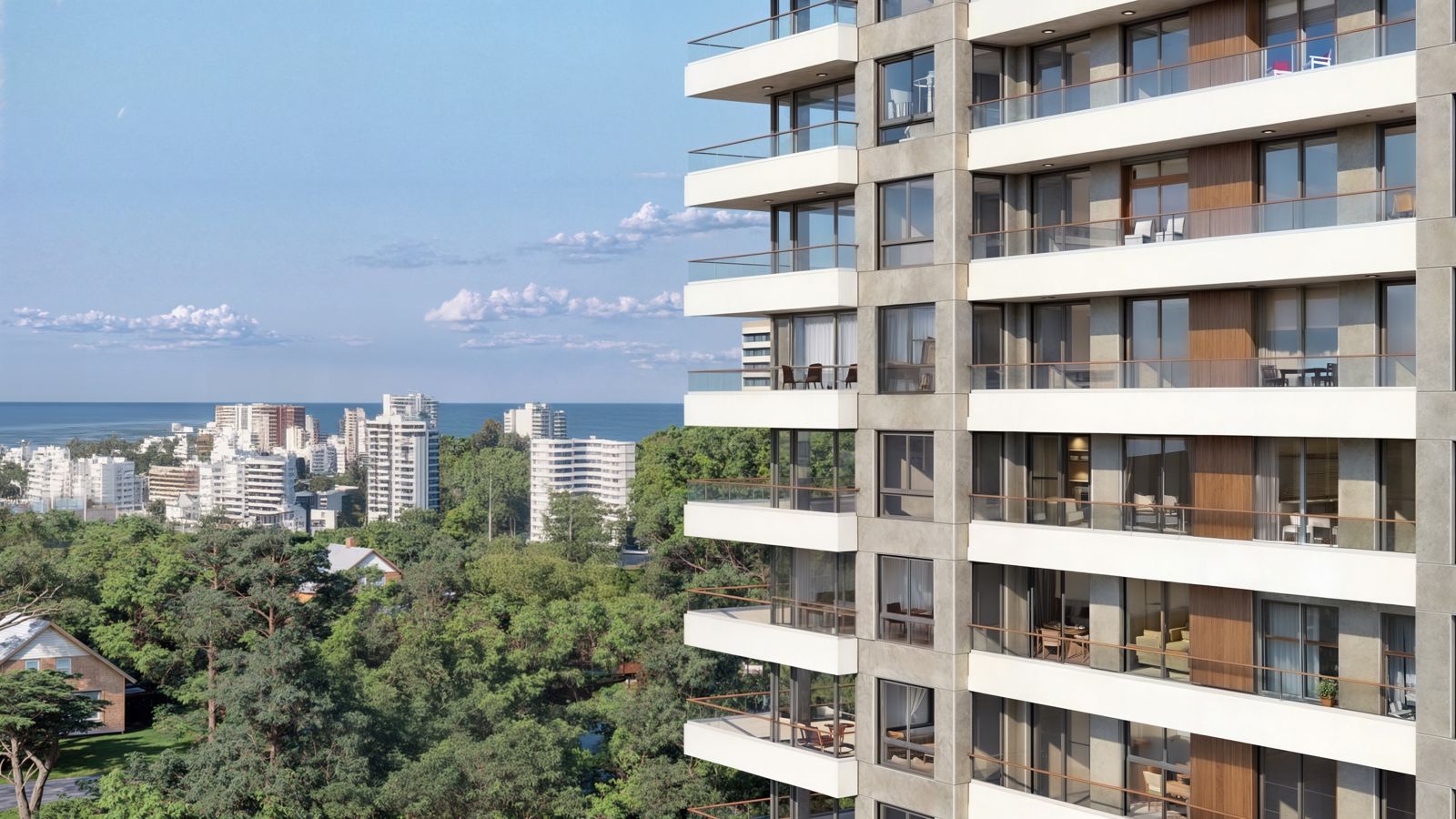 View Brava — imagen 14