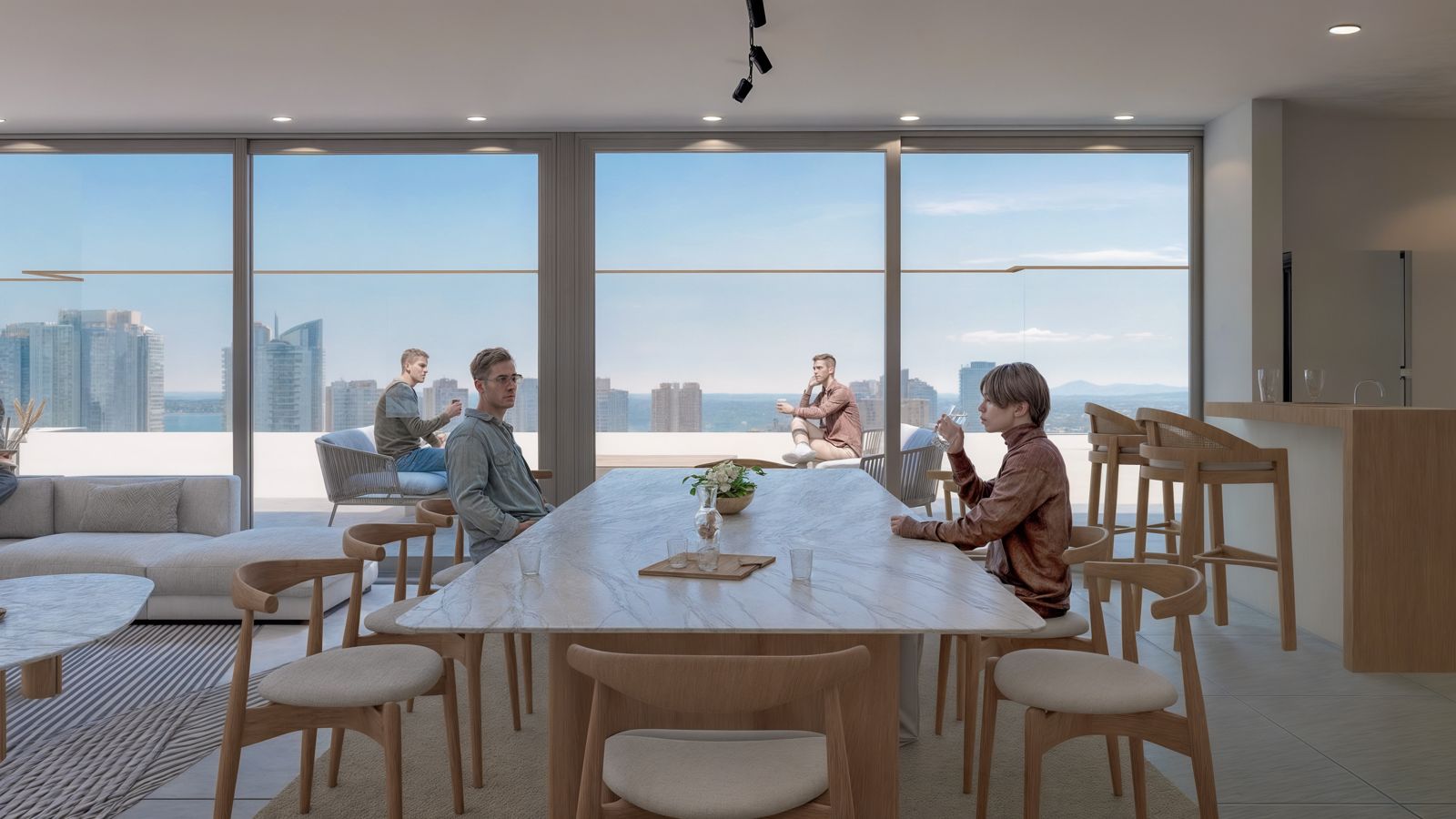 View Brava — imagen 20