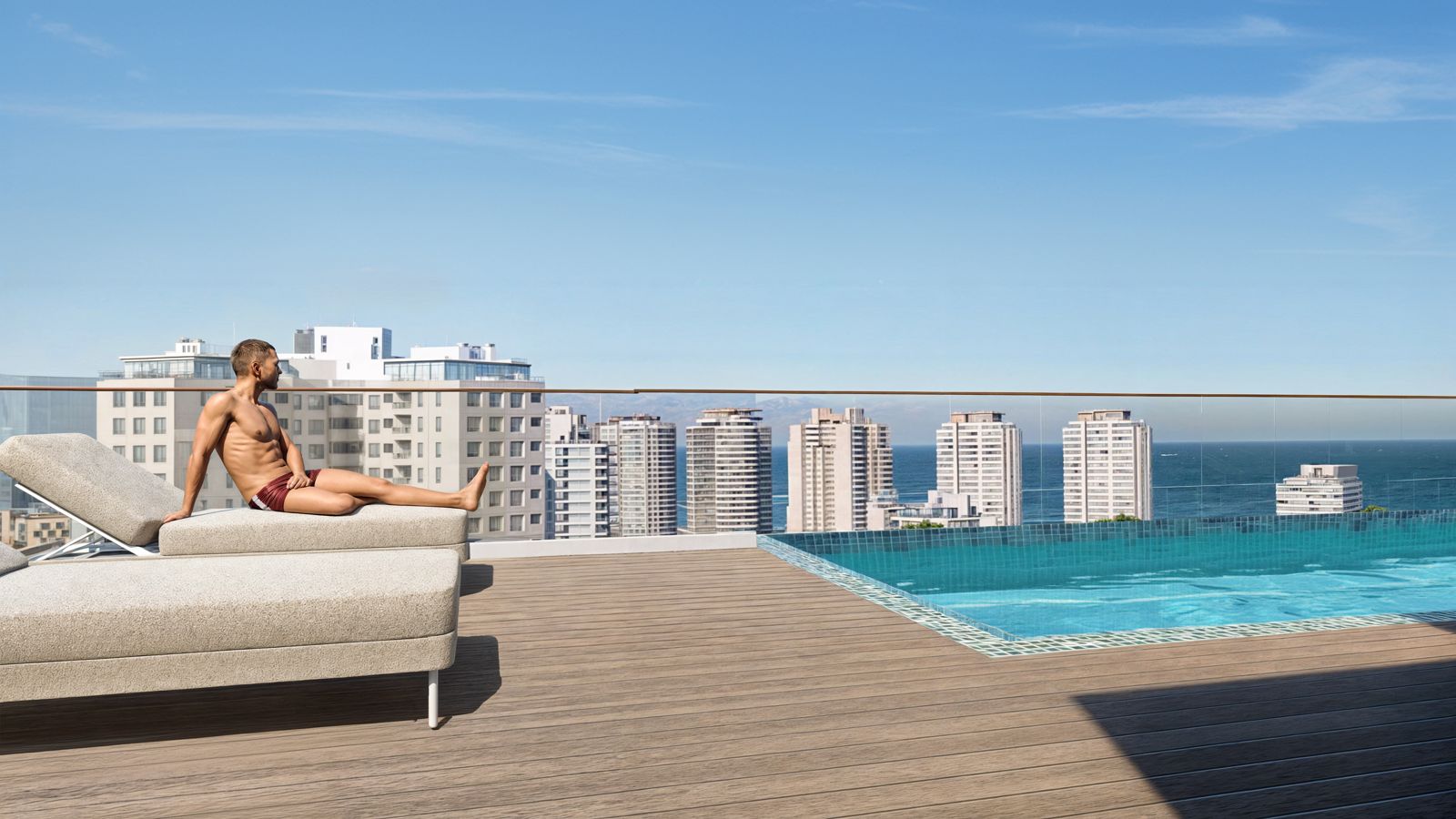 View Brava — imagen 25