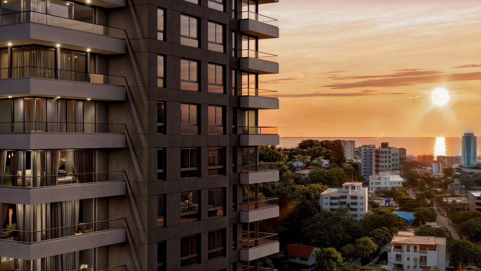 View Brava — imagen 26