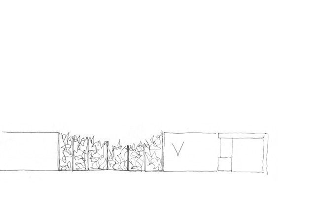 Villalagos — José Ignacio, imagen 4