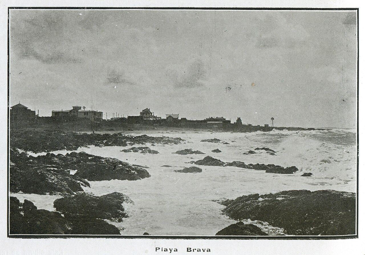 Historia de Punta del Este: de aldea de pescadores a capital del este