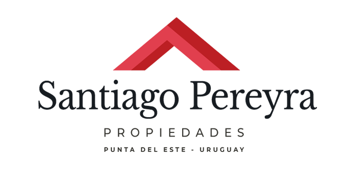 Santiago Pereyra Propiedades