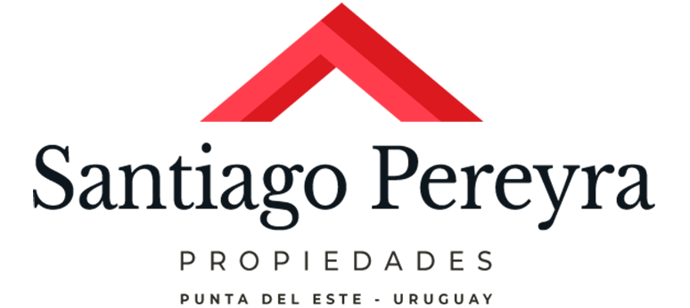 Santiago Pereyra Propiedades