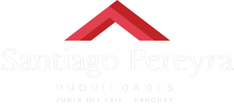 Logo Santiago Pereyra Propiedades