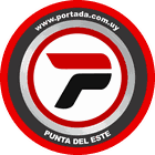 Portada Punta