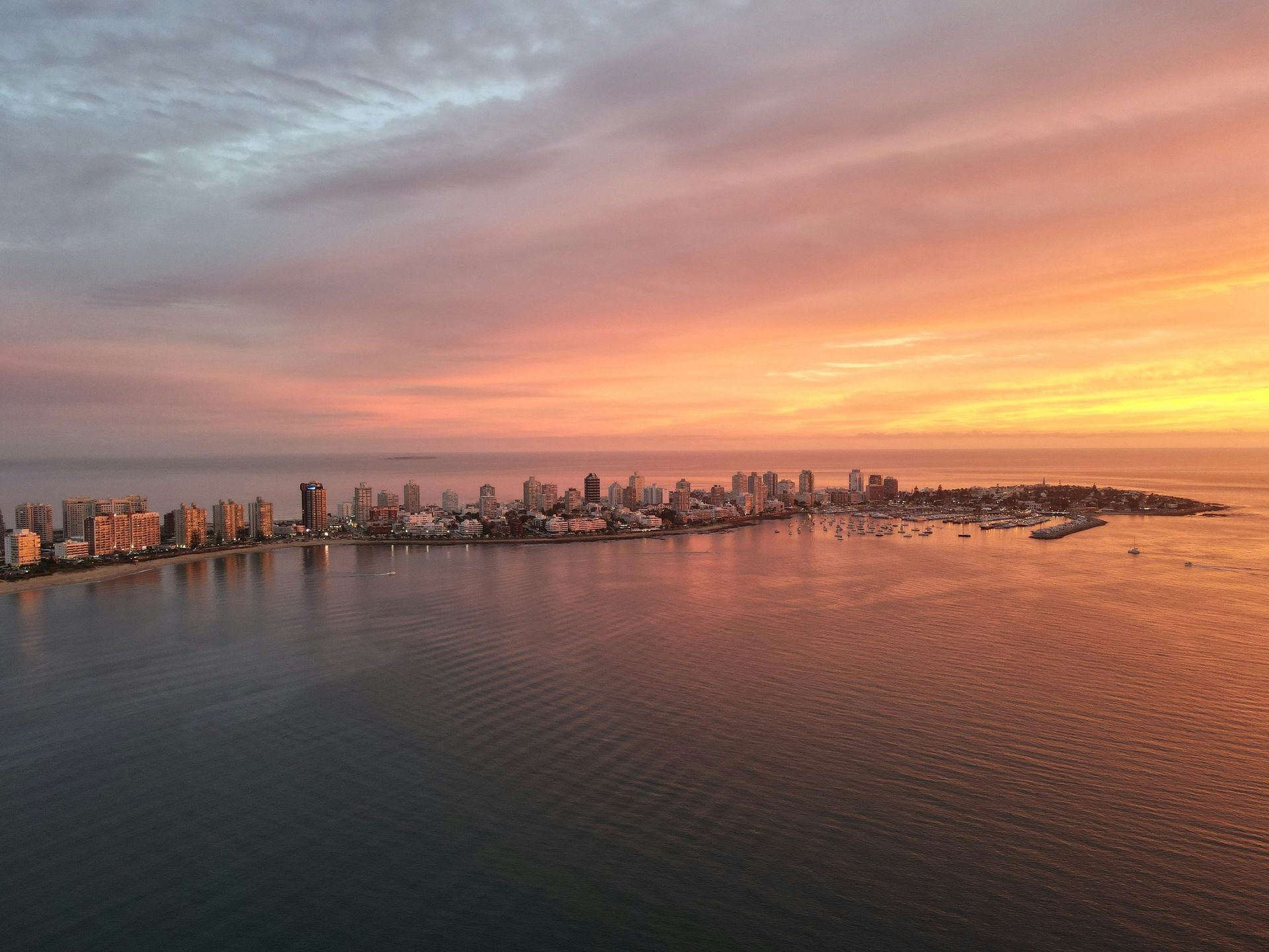 Comprar tu primera propiedad en Punta del Este: guía paso a paso