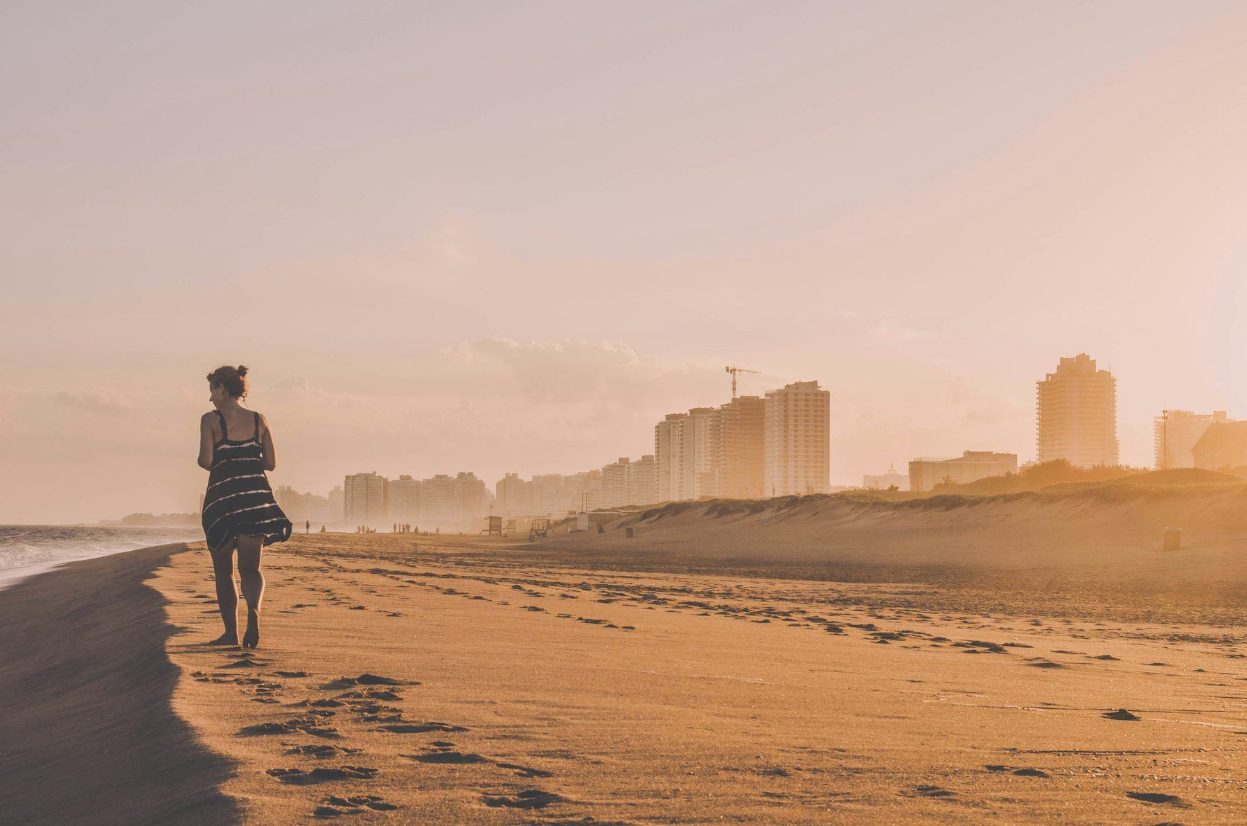 Alquiler anual: guía para propietarios en Punta del Este